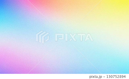 Abstract gradient texture background 130752894