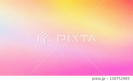 Abstract gradient texture background Abstract gradient texture background 130752905