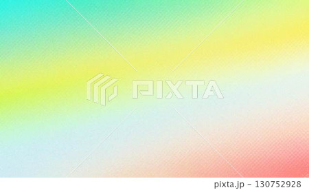 Abstract gradient texture background Abstract gradient texture background 130752928