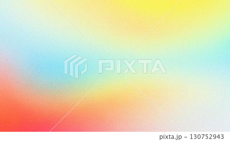 Abstract gradient texture background Abstract gradient texture background 130752943