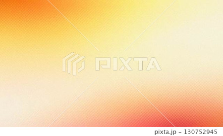 Abstract gradient texture background Abstract gradient texture background 130752945