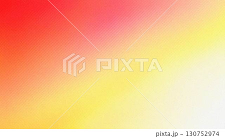 Abstract gradient texture background 130752974