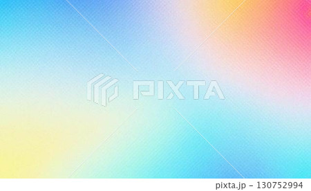 Abstract gradient texture background Abstract gradient texture background 130752994