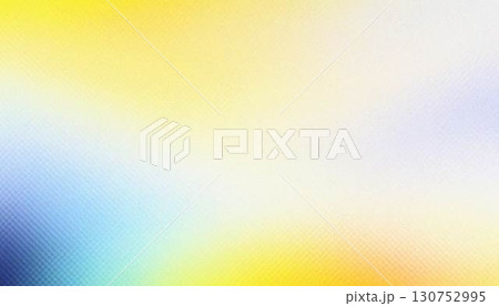 Abstract gradient texture background Abstract gradient texture background 130752995