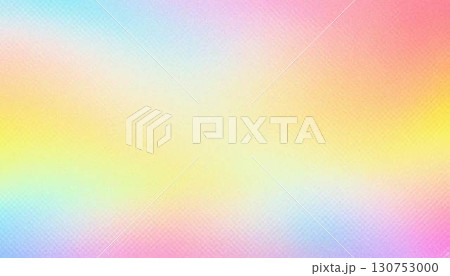 Abstract gradient texture background 130753000