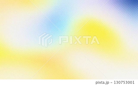Abstract gradient texture background 130753001