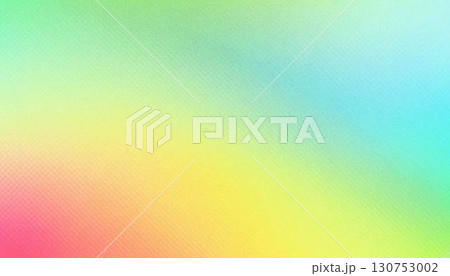 Abstract gradient texture background 130753002