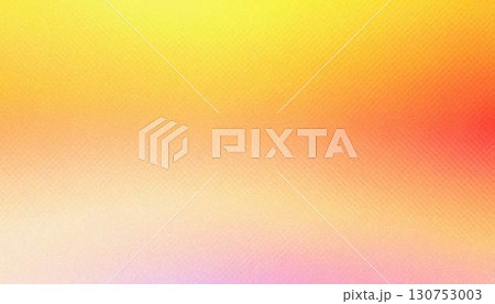 Abstract gradient texture background 130753003
