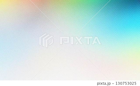 Abstract gradient texture background 130753025