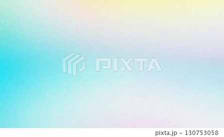 Abstract gradient texture background 130753058