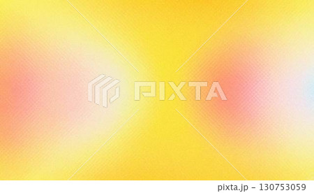 Abstract gradient texture background Abstract gradient texture background 130753059