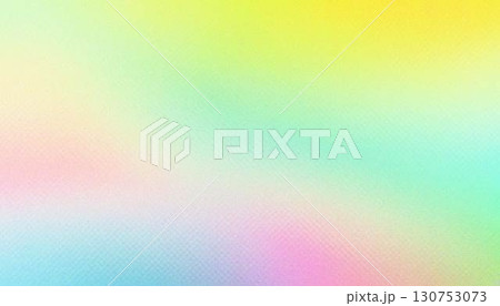 Abstract gradient texture background 130753073