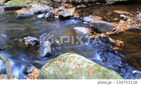 るり渓　京都府 130753116