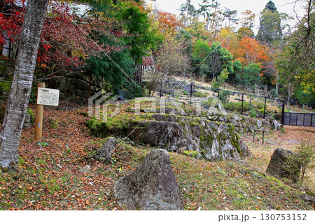 るり渓 京都府 るり渓 京都府 130753152