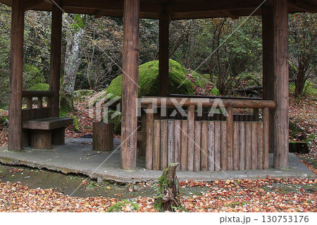 るり渓 京都府 るり渓 京都府 130753176