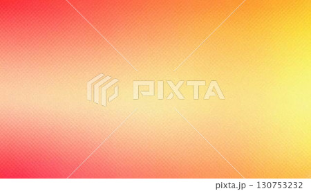 Abstract gradient texture background Abstract gradient texture background 130753232