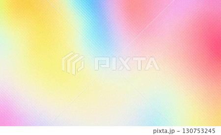 Abstract gradient texture background Abstract gradient texture background 130753245