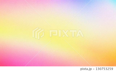 Abstract gradient texture background Abstract gradient texture background 130753259
