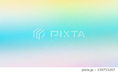 Abstract gradient texture background Abstract gradient texture background 130753267