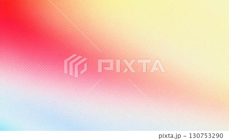 Abstract gradient texture background 130753290