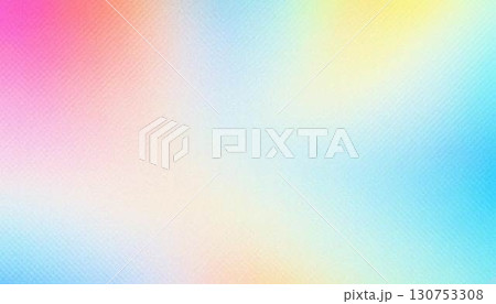 Abstract gradient texture background Abstract gradient texture background 130753308