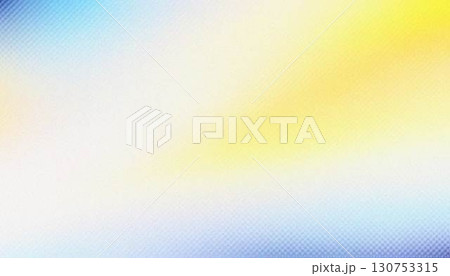 Abstract gradient texture background Abstract gradient texture background 130753315
