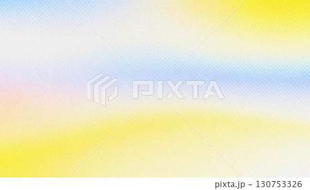 Abstract gradient texture background 130753326