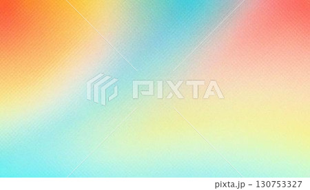 Abstract gradient texture background 130753327
