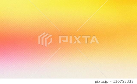 Abstract gradient texture background 130753335