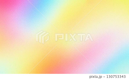 Abstract gradient texture background Abstract gradient texture background 130753343
