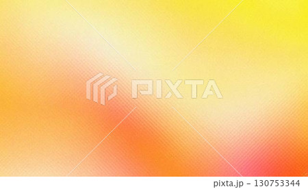 Abstract gradient texture background Abstract gradient texture background 130753344