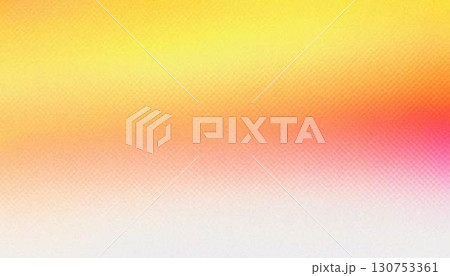 Abstract gradient texture background 130753361