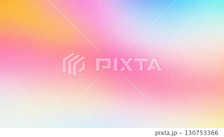 Abstract gradient texture background 130753366
