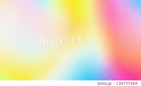 Abstract gradient texture background Abstract gradient texture background 130753368
