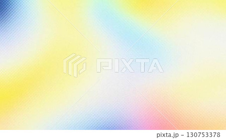 Abstract gradient texture background 130753378
