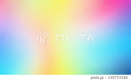 Abstract gradient texture background 130753380