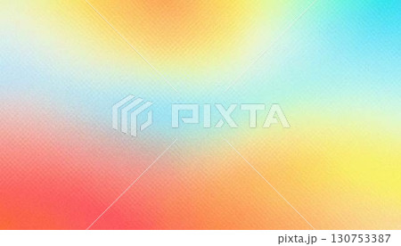 Abstract gradient texture background 130753387