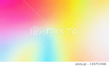 Abstract gradient texture background 130753406