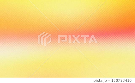 Abstract gradient texture background 130753410