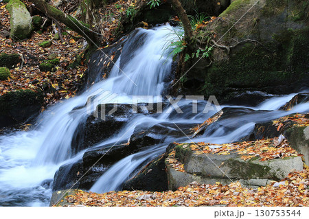るり渓 京都府 るり渓 京都府 130753544