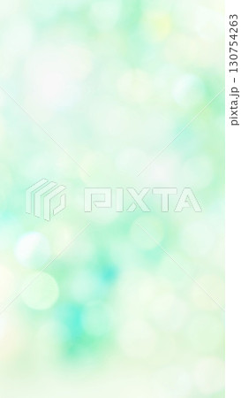 キラキラぼかし緑色ふんわりグラデーション背景テクスチャー素材 ふわふわ さわやか キラキラぼかし緑色ふんわりグラデーション背景テクスチャー素材 ふわふわ さわやか 130754263