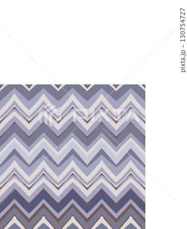 geometric zigzag pattern in shades of gray and purple for modern decor geometric zigzag pattern in shades of gray and purple for modern decor 130754727