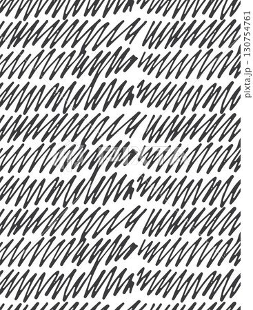 abstract black and white scribble pattern with dynamic diagonal strokes for modern design abstract black and white scribble pattern with dynamic diagonal strokes for modern design 130754761