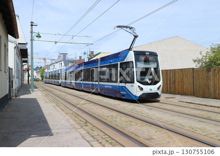 オーストリア バーデン線 オーストリア バーデン線 130755106