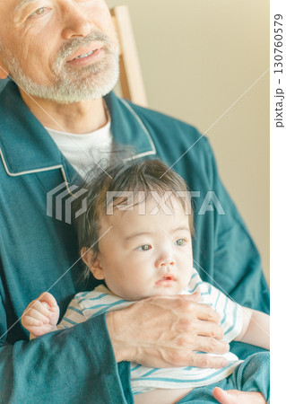 5 months old 5 months old 130760579