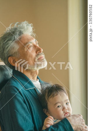 5 months old 5 months old 130760582