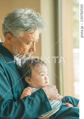 5 months old 5 months old 130760585