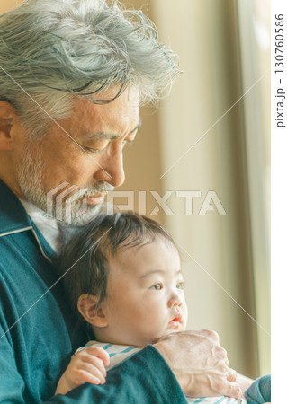 5 months old 5 months old 130760586