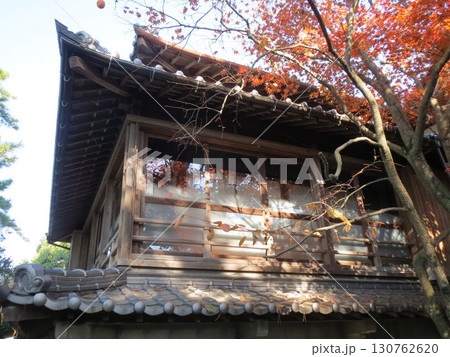 2014年・香川・観音寺・八幡・風景・琴引公園・其の九 130762620
