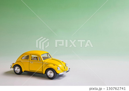 グラスに乗ってみた車 グラスに乗ってみた車 130762741